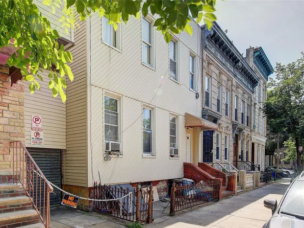 11 St Johns Road, Ridgewood, NY 11385