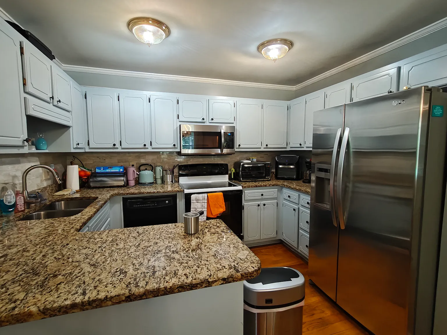 1 bed, $800 — Photo 3