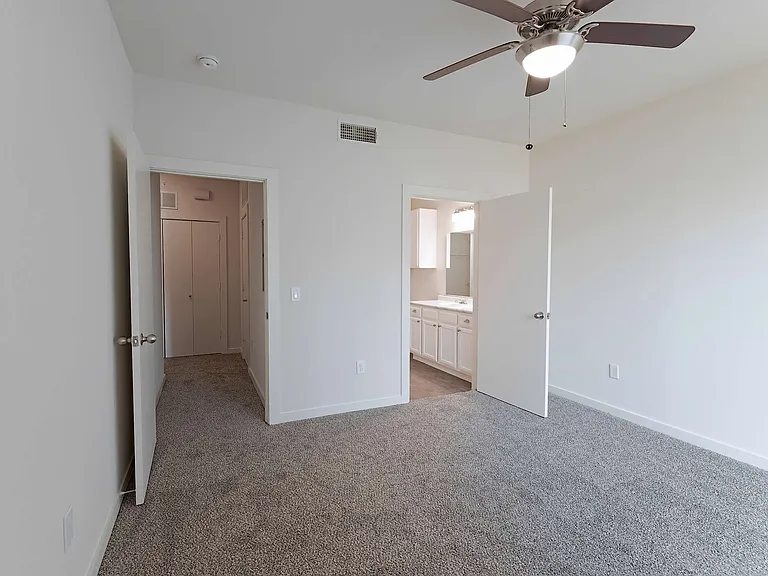 The District At Cypress Waters - Parson's Green — Photo 202