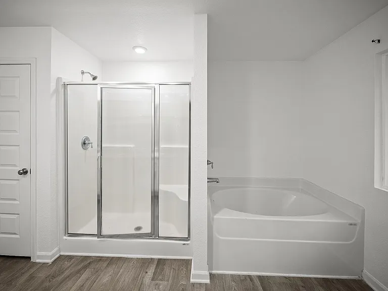 7087 Abigail St — Photo 22