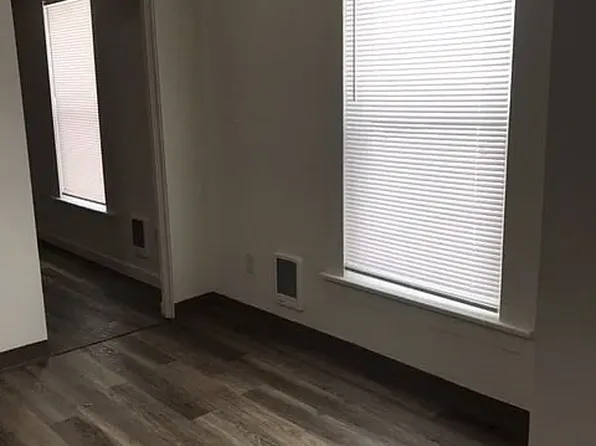 5312 E Union Ave, Spokane, WA