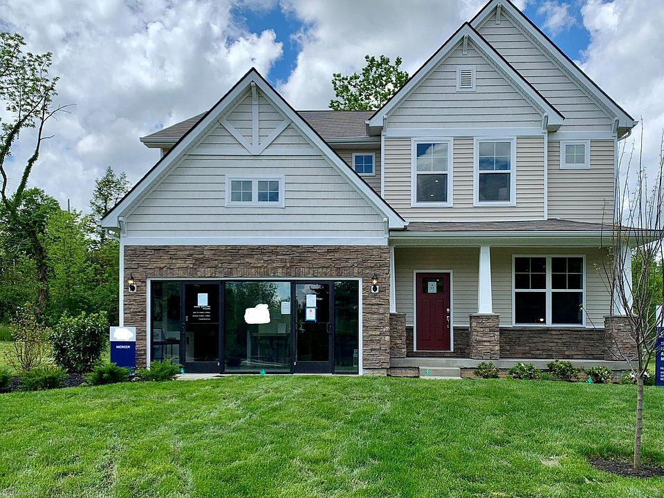 1st image of 107 Ardmore Crossings Dr