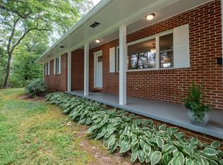 7855 W Highway 64, Murphy, NC 28906