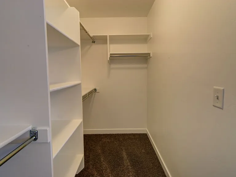 14778 S Rising Star Way — Photo 13