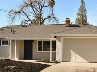2454 Marcia Dr, Pleasant Hill, CA
