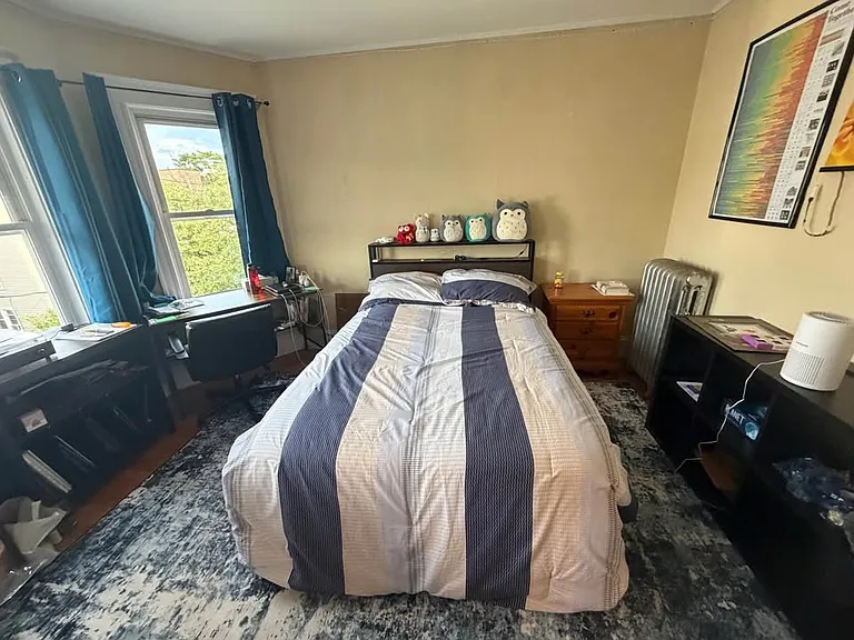 28 Claymoss Rd #3 — Photo 21