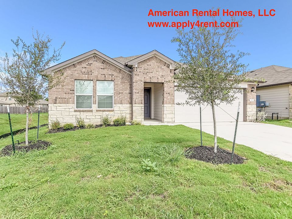1st image of 901 Armadillo Dr