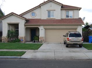 4449 Callisto Ln, Turlock, CA 95382