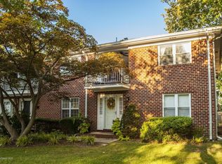 721 Greens Ave APT 31, Long Branch, NJ