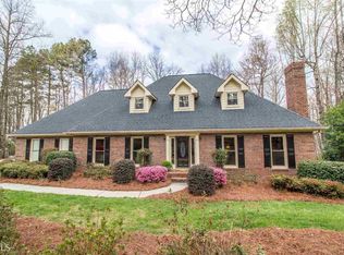 3390 Haddon Hall Dr, Buford, GA 30519