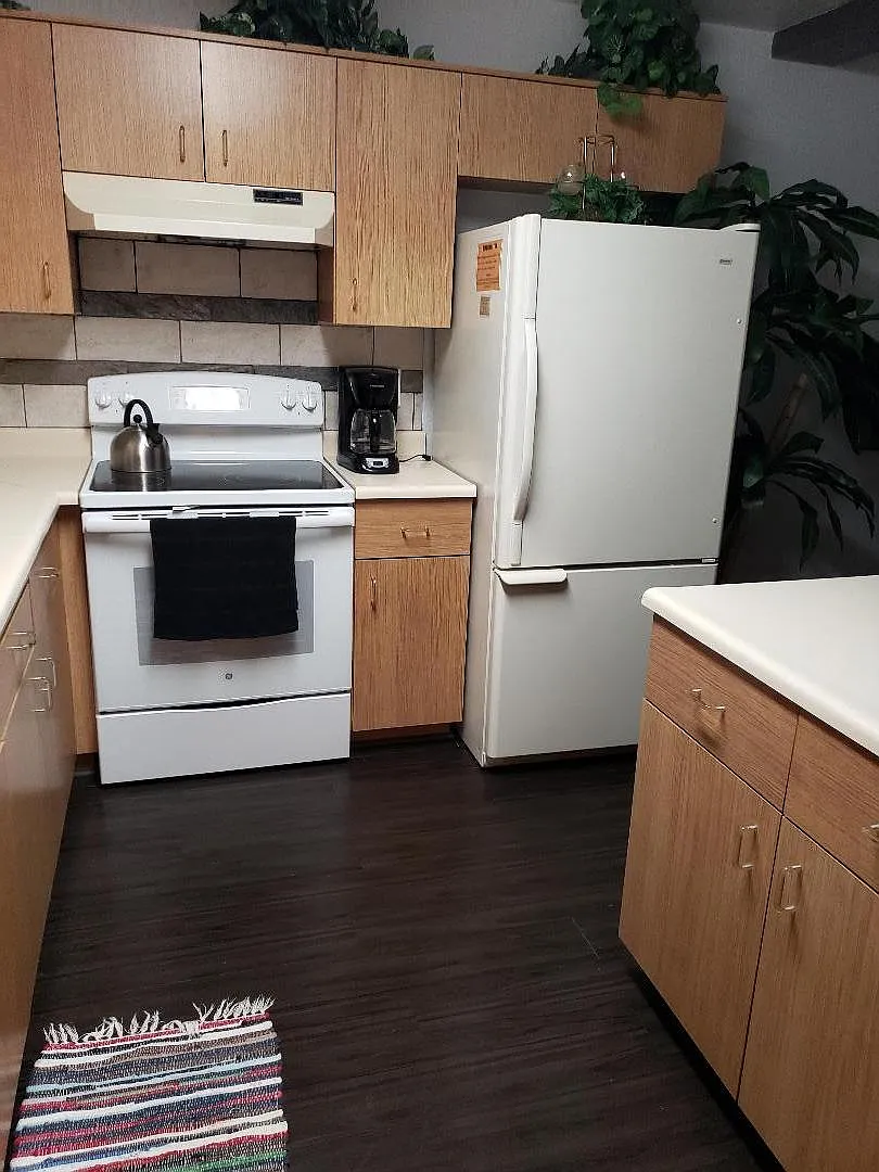 1 bed, 1.5 bath, 777 sqft, $1,500 — Photo 2