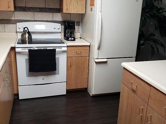 2nd image of 2094 Mesquite Ave Unit 205