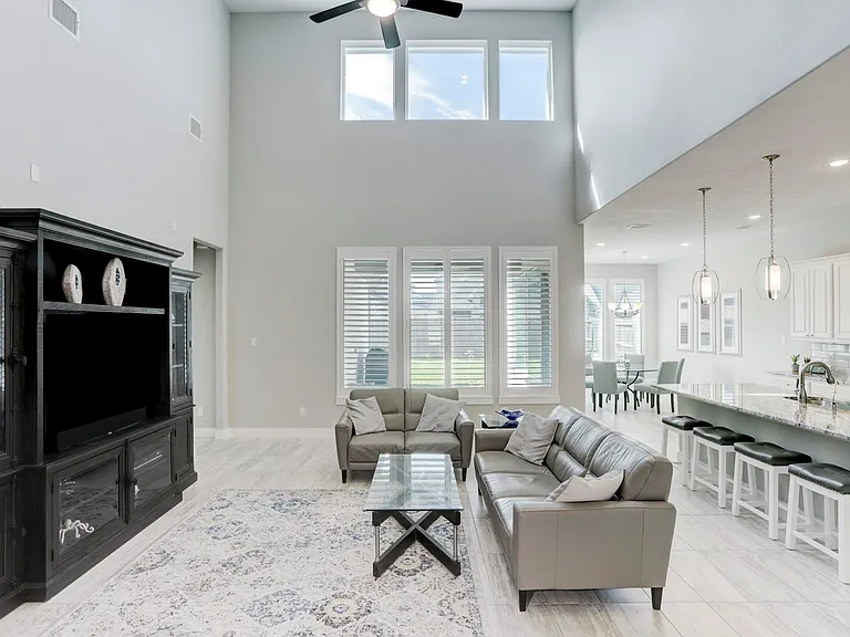 13222 Peony Meadow Trl — Photo 9