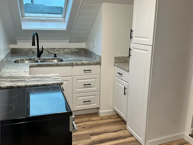 14 Roma St #3 — Photo 4