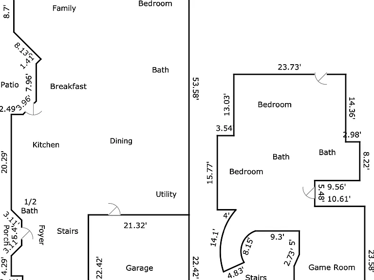 5675 Foard Dr — Photo 24