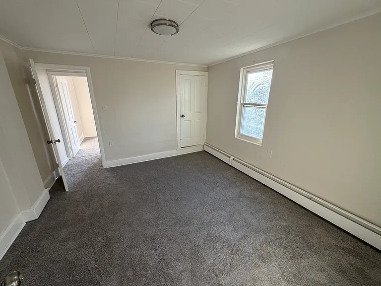1277 Reynolds Ave #1275 — Photo 12