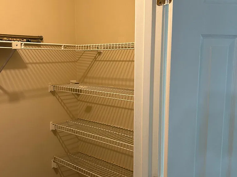 4708 Dorsey Hall Dr #301 — Photo 33