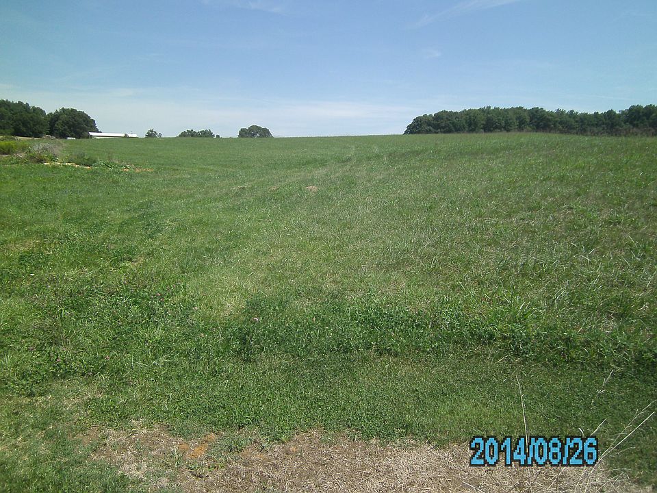 2nd image of 1120 Old Boones Creek Road