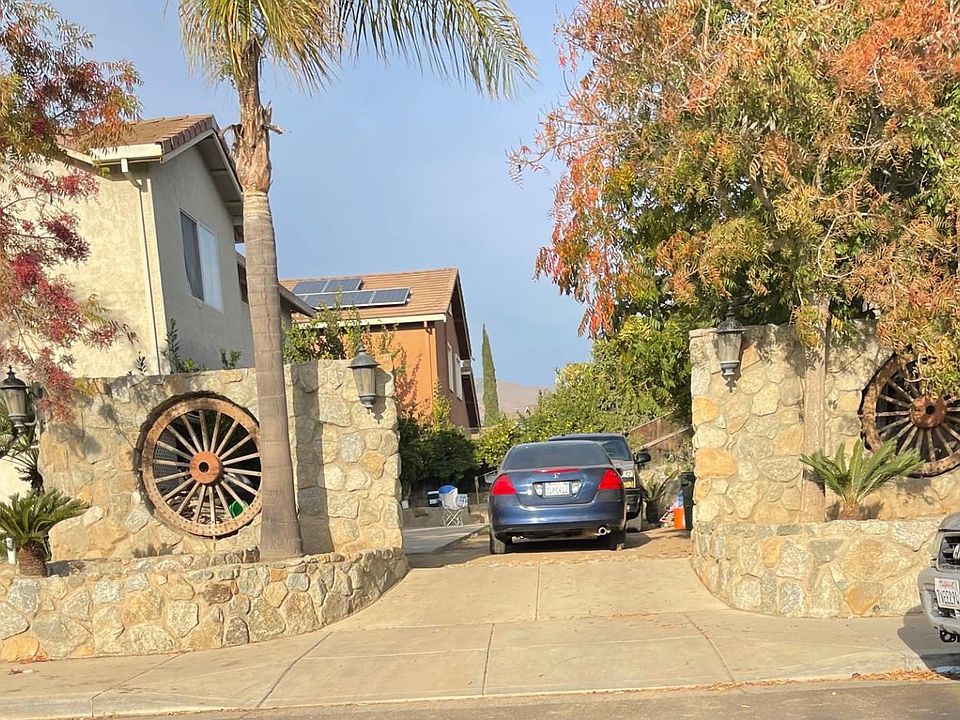 2nd image of 508 Stephens Cir
