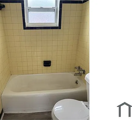 504 Lake St — Photo 7