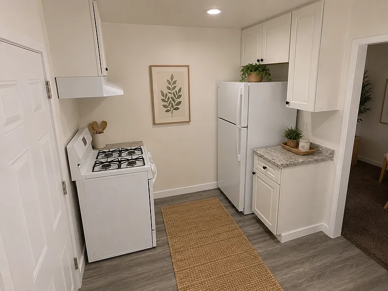 3825 Valley Blvd — Photo 3