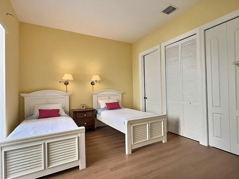 9183 Nugent Trl — Photo 45