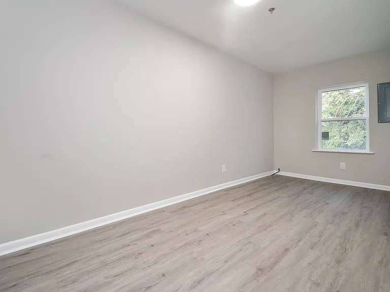 610 N Arlington Ave #A — Photo 33