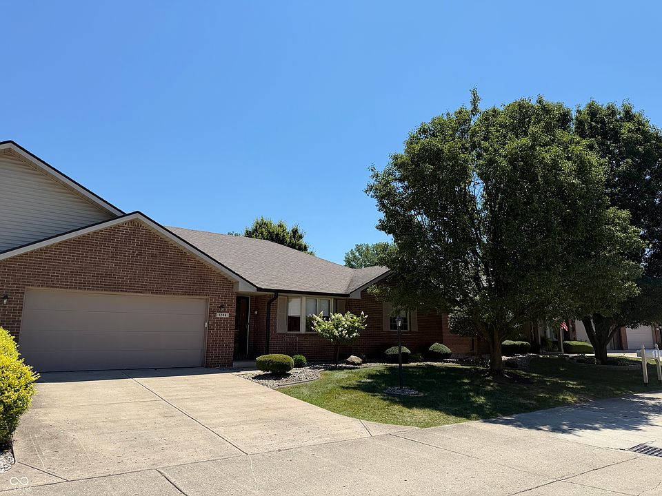 1st image of 1206 Sugar Pine Dr