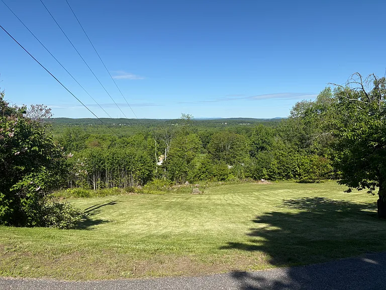 35 Ledgeview Dr — Photo 29