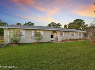 2715 Marshall Ct, Cocoa, FL 32926