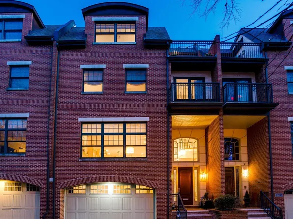 2508 Delancey Pl, Philadelphia, PA 19103