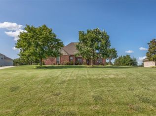 4613 Lake Breeze Dr, McKinney, TX 75071