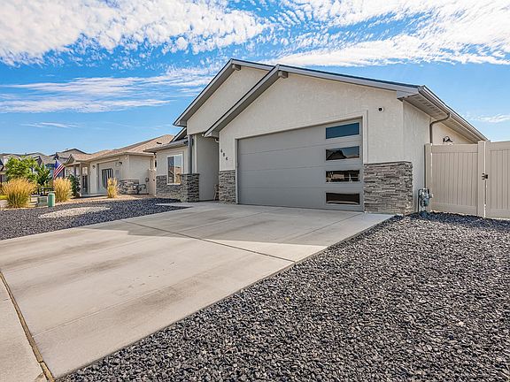 3rd image of 684 Eadin Ln