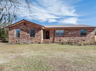 1979 Pleasant Hill Rd, Bonifay, FL 32425