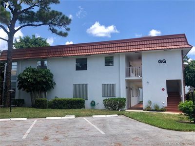 2600 SE Ocean Blvd APT Gg11, Stuart, FL, 34996