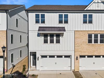 827 Anchors Bend Way, Wilmington, NC, 28411