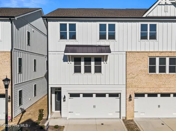 827 Anchors Bend Way, Wilmington, NC 28411