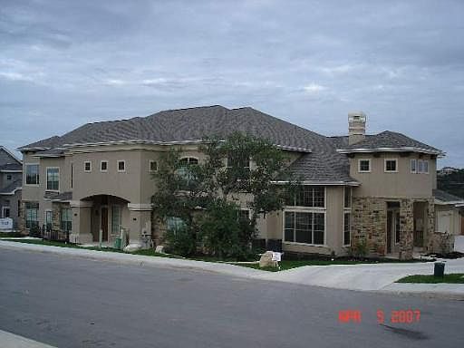 1st image of 22217 Park Summit Cove #0