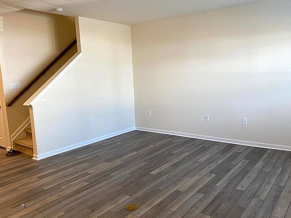 3rd image of 5414 Talley St #1