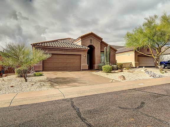 4th image of 14410 N Century Dr