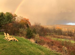 24 Eddy St, Avon, CT 06001