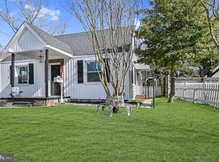 1007 Marian St, Salisbury, MD 21804