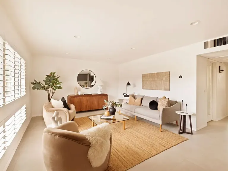 970 Palm Ave #207 — Photo 11