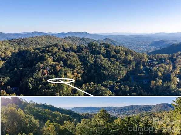 55 Bartrams Walk Dr, Asheville, NC 28804