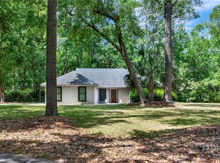 16 Old Martin Lane, Richmond Hill, GA 31324