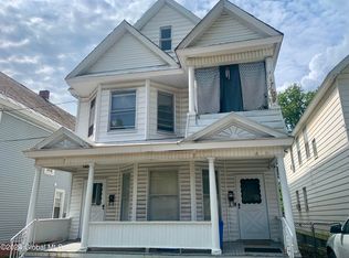 119 McClellan St, Schenectady, NY 12304