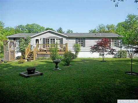 1st image of 15 Casey Dr