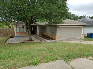 7213 Ritchie Dr, Austin, TX 78724