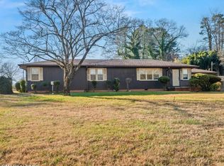 1904 Ingleside Ave, Athens, TN 37303