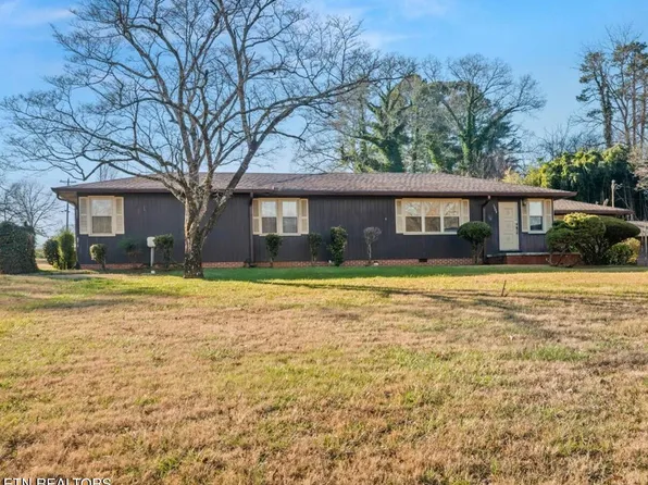 1904 Ingleside Ave, Athens, TN 37303